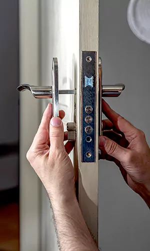 Professional Door and Windows Installation in Florida Ridge, FL