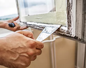 Professional Door and Windows Installation in Florida Ridge, FL