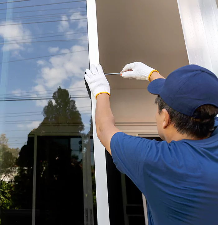 home window repair in Florida Ridge,FL
