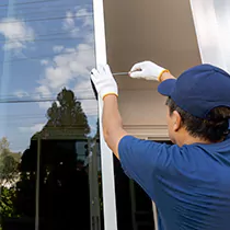 Windows Repair in Florida Ridge, FL