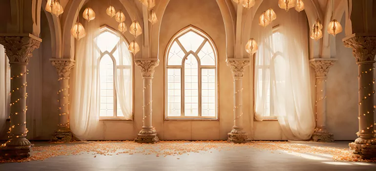 Exterior Window Arch Replacement in Florida Ridge, FL