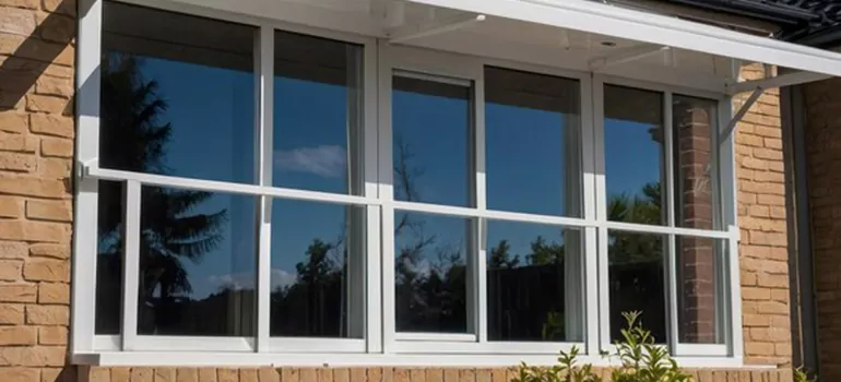 Bay Window Installation Specialists in Florida Ridge, FL