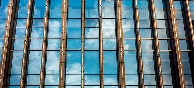 Professional Window Tinting Services in Florida Ridge, FL