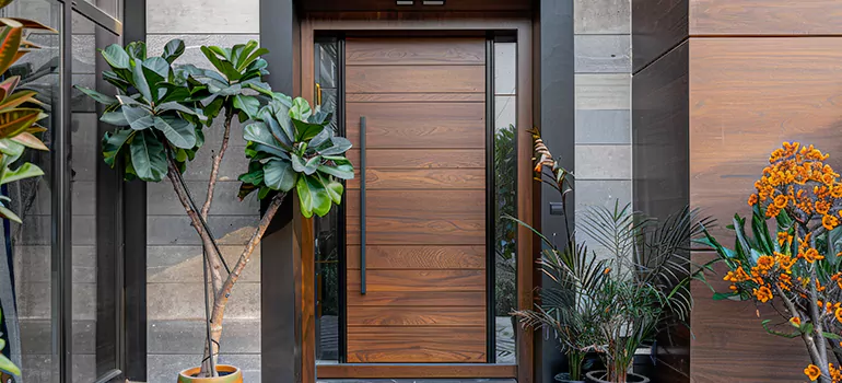 Auto Interior Door Panel Repair in Florida Ridge, [location field=ss