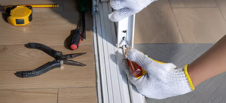 Sliding Glass Door Repair in Florida Ridge Sliding Glass Door Repair in Florida Ridge
