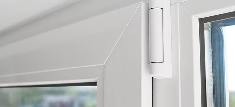 Sliding Door Basement for entry door installation in Florida Ridge, FL Aluminium Sliding Door Basement Entry Door Installation in Florida Ridge, FL