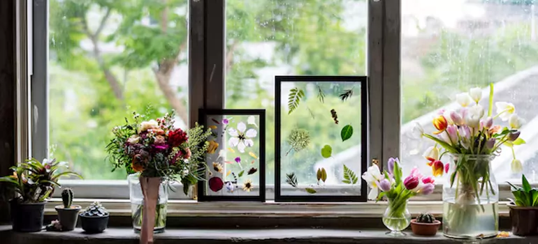 Professional Garden Window Repair in Florida Ridge, FL
