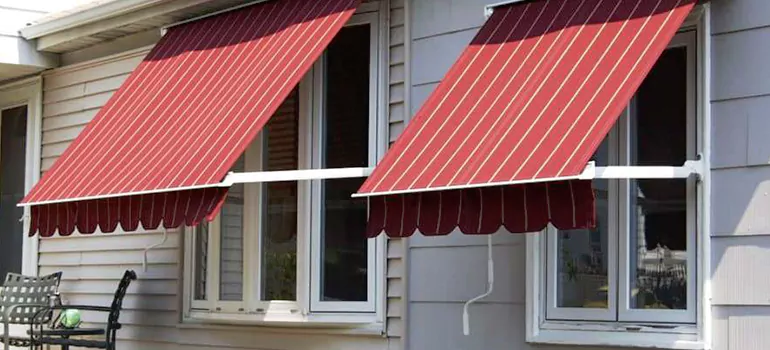 Government Rebate Window Replacement in Florida Ridge, FL