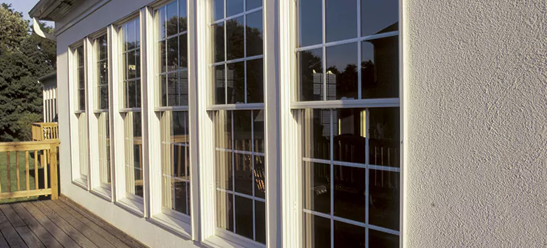 Home Window Glass Repair in Florida Ridge, FL