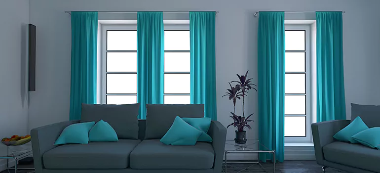 Hurricane Door Protection in Florida Ridge, FL