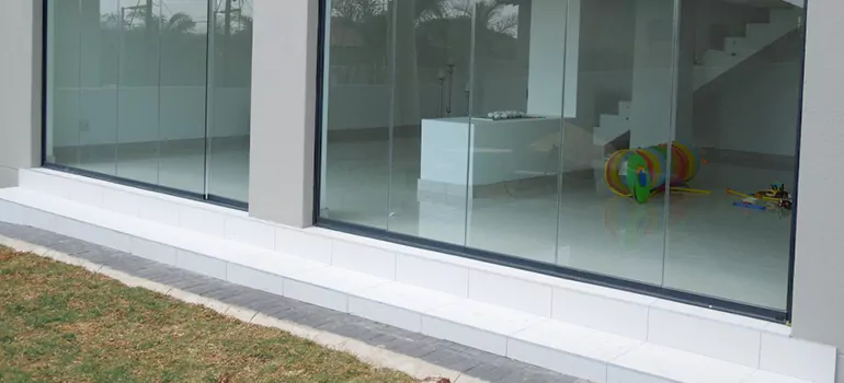 Hurricane Windows Palm Beach Services in Florida Ridge, FL