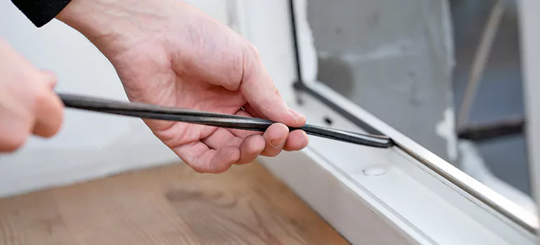 New Window Installation Near Me in Florida Ridge, FL