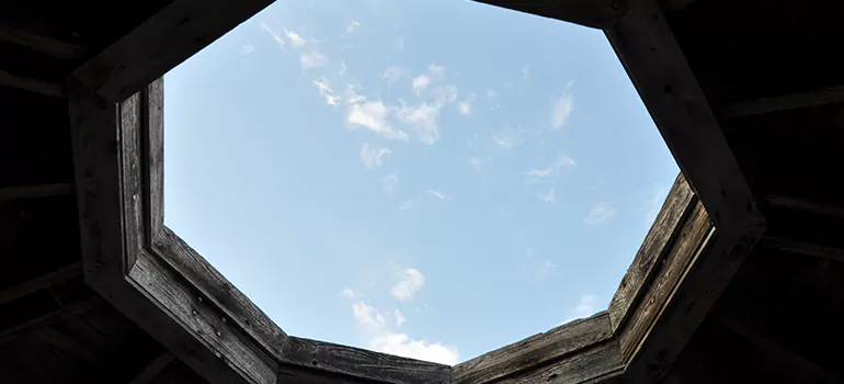 Octagon Window Installation Contractors in Florida Ridge, FL