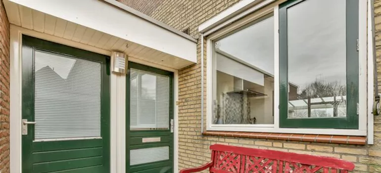 Sliding Patio Windows in Florida Ridge, FL