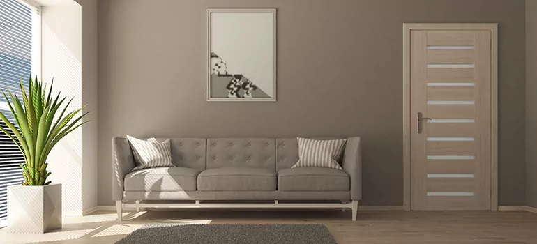 Prehung Inside Doors in Florida Ridge, FL