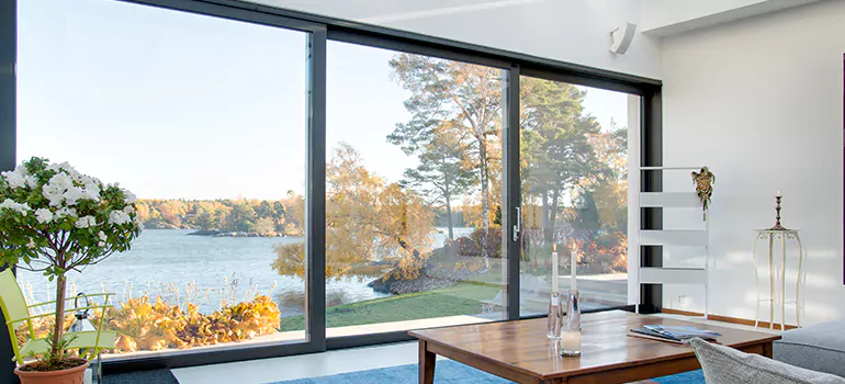 House Window Crank Repair in Florida Ridge, FL