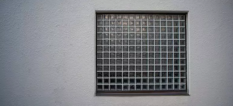 Traditional Double Front Doors in Florida Ridge, FL