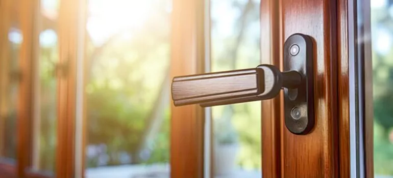 Double Glazing Window Latch Repairs in Florida Ridge, FL