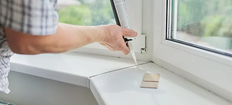 Professional Accordion Door Repair in Florida Ridge, FL