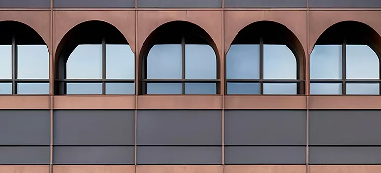 Modern Architectural Windows Repair in Florida Ridge, FL