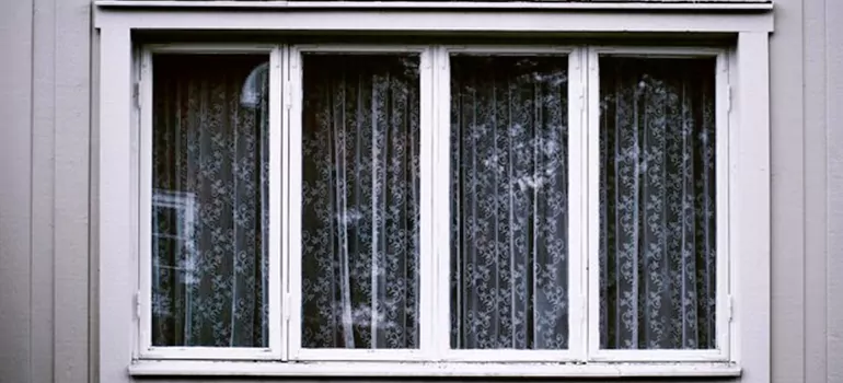 Casement Window Hardware Installation in Florida Ridge, FL