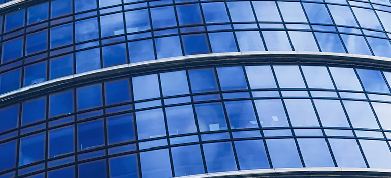 Commercial Window Protection Services in Florida Ridge, FL