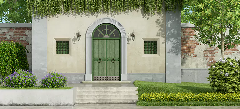 Weatherproof Screen Door in Florida Ridge, FL