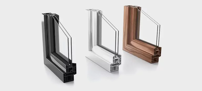 Double Window Installation in Florida Ridge, FL