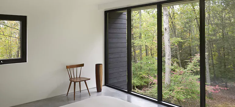 Triple Pane Energy Efficient Windows in Florida Ridge, FL