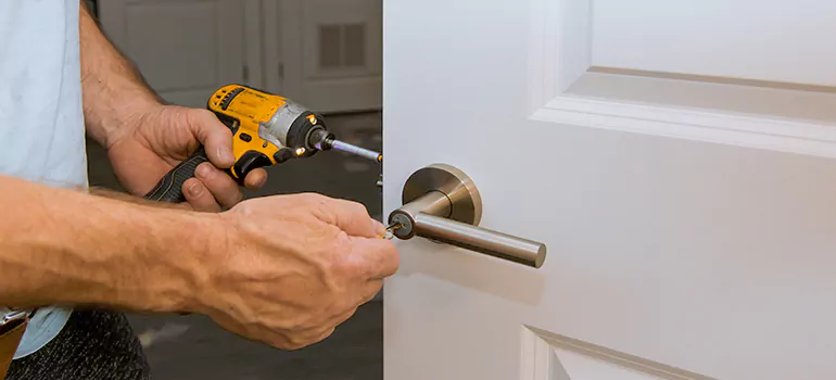 French doors cost and installation in Florida Ridge, FL