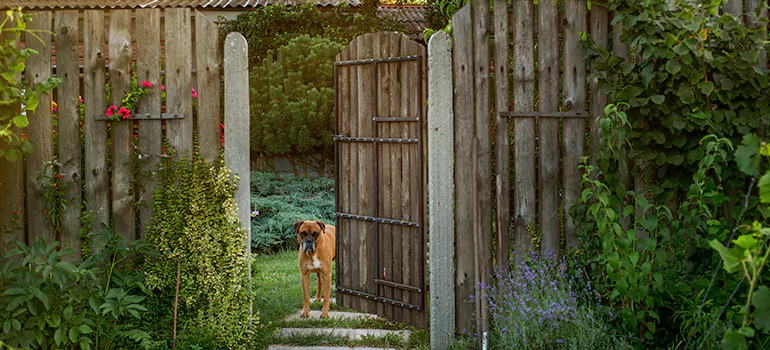 Winter Garden Garage Door Repair in Florida Ridge,[location field=state]