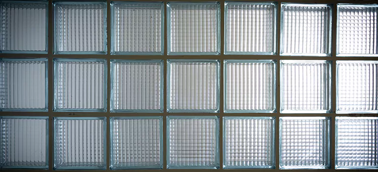 Basement Glass Window in Florida Ridge, FL