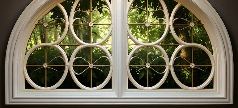 Half-round Window Replacement Contractors in Florida Ridge, FL