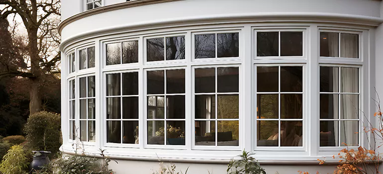 Home Window Pane Replacement in Florida Ridge, FL