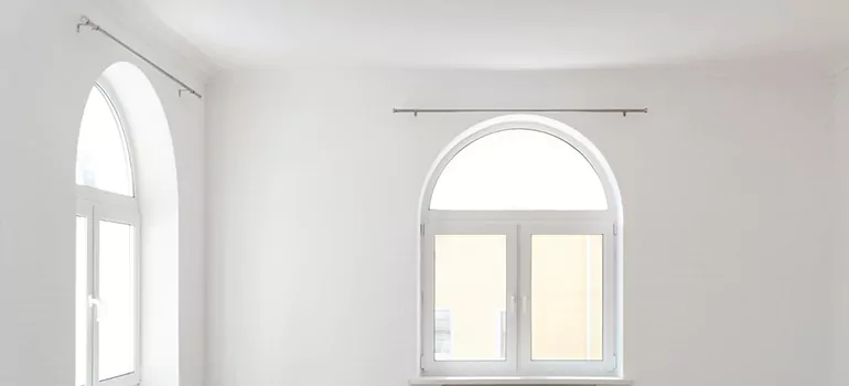 Small Hopper Window in Florida Ridge, FL