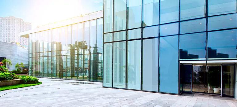 Same-day Loe Coating in Florida Ridge, FL