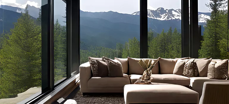 Picture Window Maintenance in Florida Ridge, FL