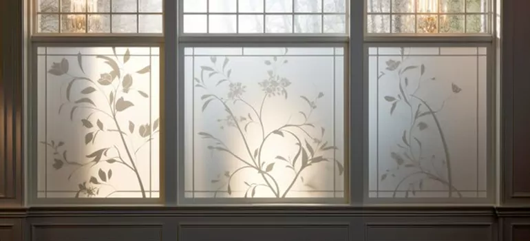 24/7 Privacy Windows Installation in Florida Ridge, FL