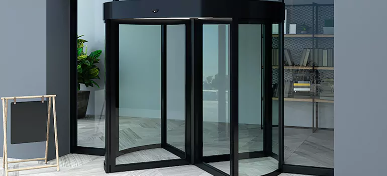 New Screen Door Installation in Florida Ridge, FL