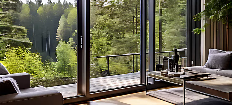 Single Slider Window Insulation Services in Florida Ridge, FL