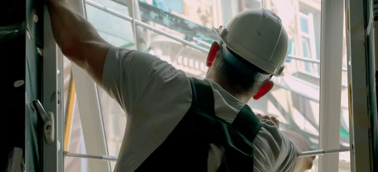 Install Exterior Storm Windows in Florida Ridge, FL