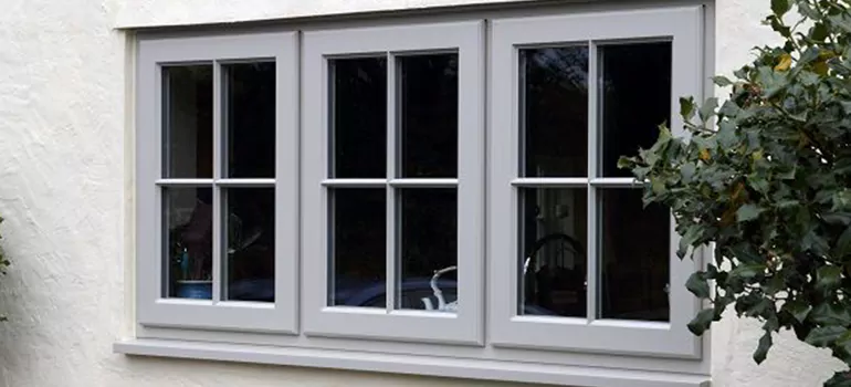 Stormproof Windows With Tinted Glass Services in Florida Ridge, FL