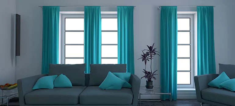 Tempered Sidelights Glass Panel Repair in Florida Ridge, FL