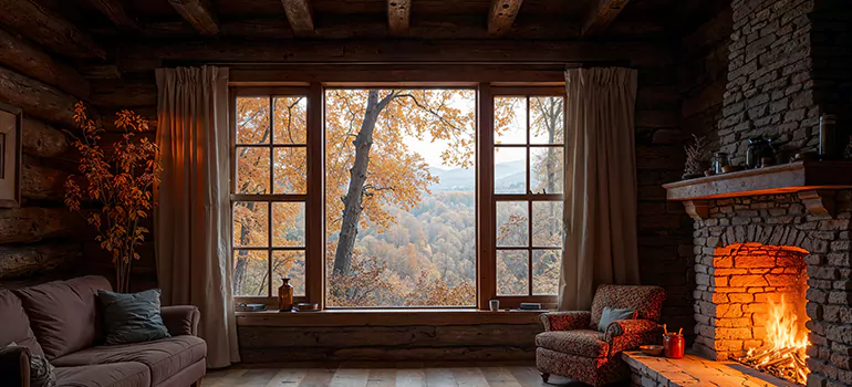 Car Window Crank Replacement in Florida Ridge, FL