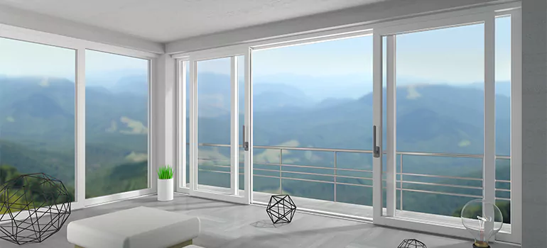 Secondary Window Glazing in Florida Ridge, FL