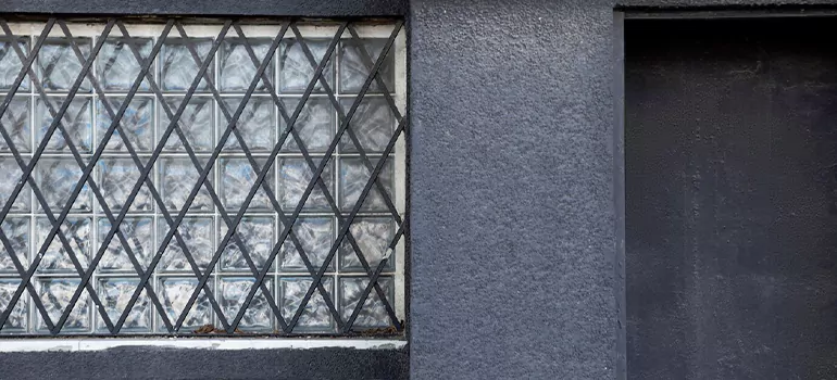 Traditional 4 Panel Internal Doors in Florida Ridge, FL