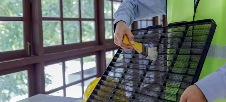 Traditional Window Grille Installation Options in Florida Ridge, FL