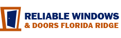 Reliable Windows & Doors Florida Ridge